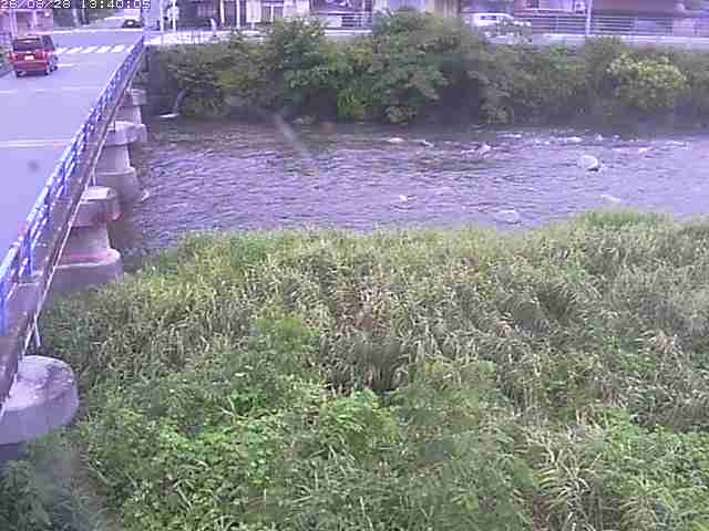 千代川３2026/08/28 17:30:00