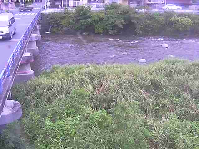 千代川３2026/08/28 17:30:00