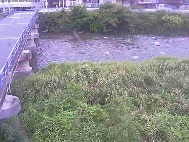 千代川３2026/08/28 17:30:00