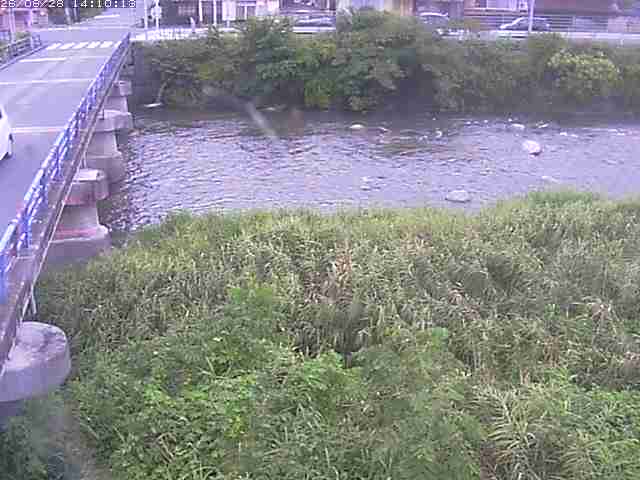 千代川３2026/08/28 17:30:00