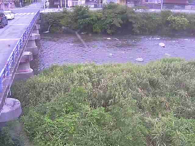千代川３2026/08/28 17:30:00