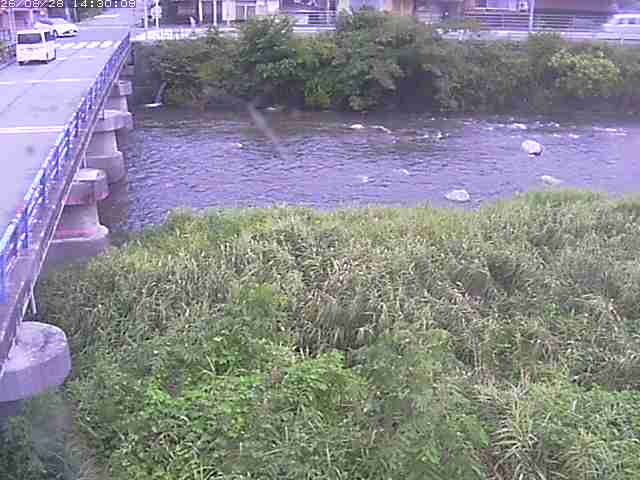 千代川３2026/08/28 17:30:00
