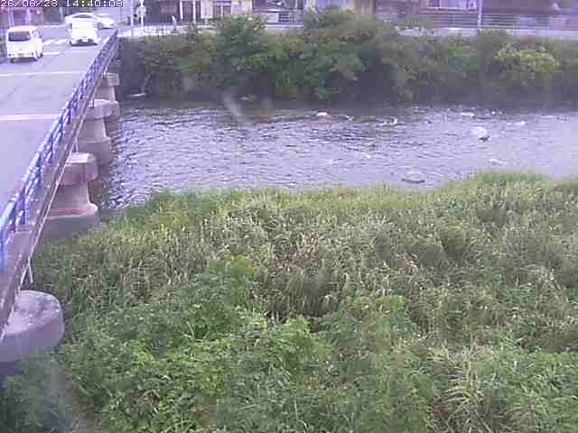 千代川３2026/08/28 17:30:00