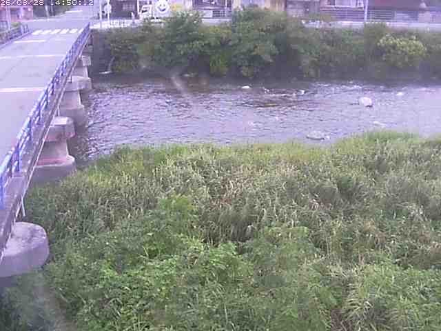 千代川３2026/08/28 17:30:00