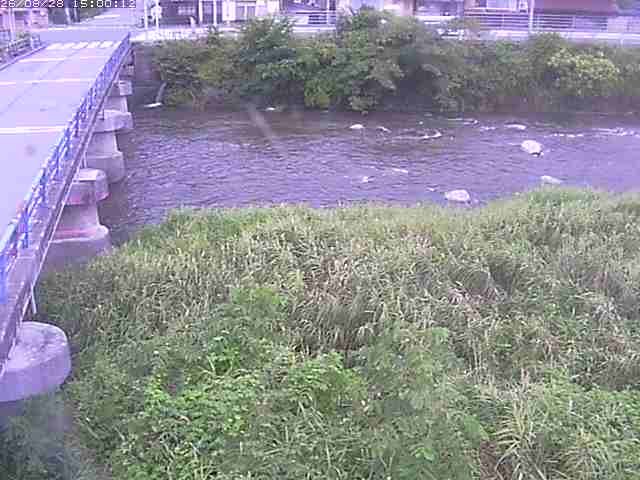 千代川３2026/08/28 17:30:00