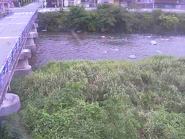 千代川３2026/08/28 17:30:00