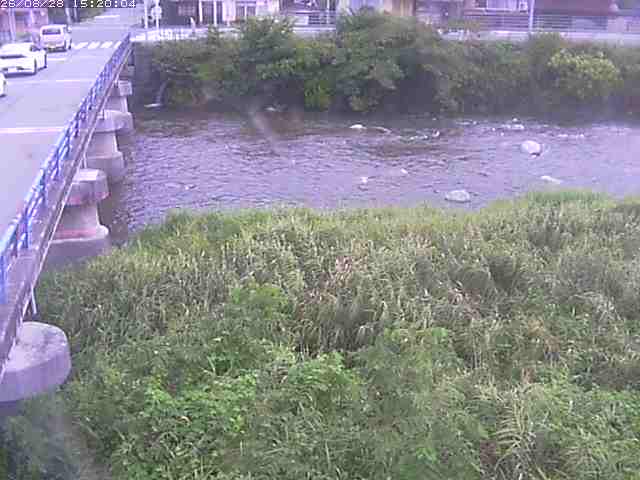 千代川３2026/08/28 17:30:00