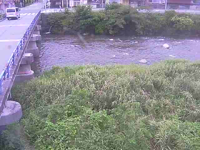千代川３2026/08/28 17:30:00