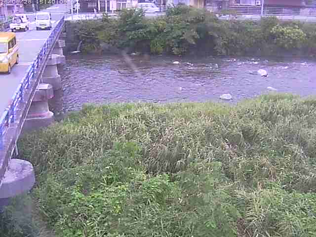 千代川３2026/08/28 17:30:00
