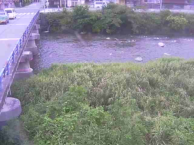 千代川３2026/08/28 17:30:00