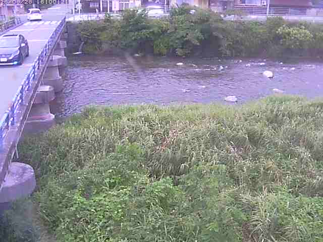 千代川３2026/08/28 17:30:00