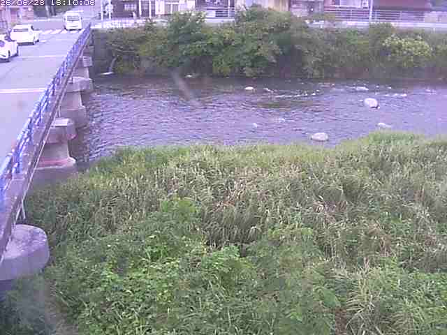 千代川３2026/08/28 17:30:00