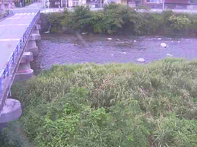 千代川３2026/08/28 17:30:00