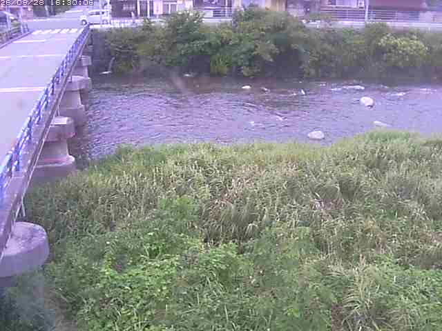 千代川３2026/08/28 17:30:00