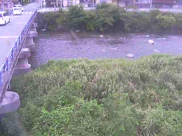 千代川３2026/08/28 17:30:00