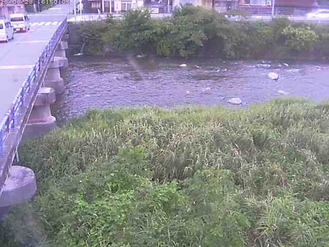 千代川３2026/08/28 17:30:00