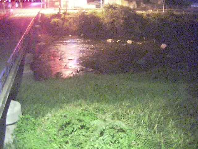 千代川３2025/08/31 0:50:00