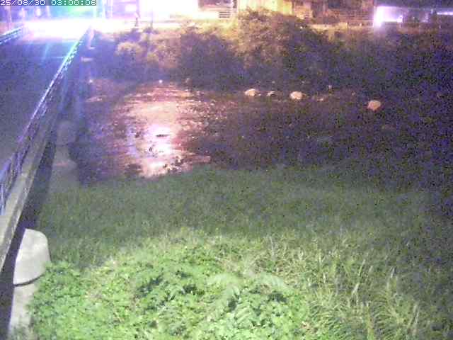 千代川３2025/08/31 0:50:00