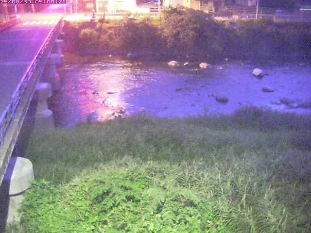 千代川３2025/08/31 0:50:00