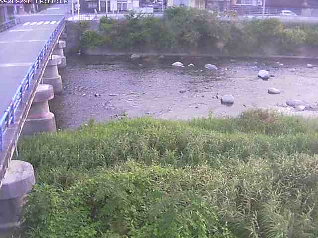 千代川３2025/08/31 0:50:00