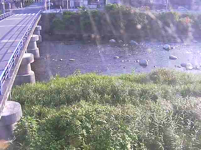 千代川３2025/08/31 0:50:00