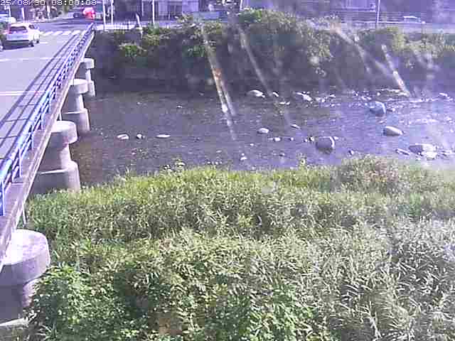 千代川３2025/08/31 0:50:00