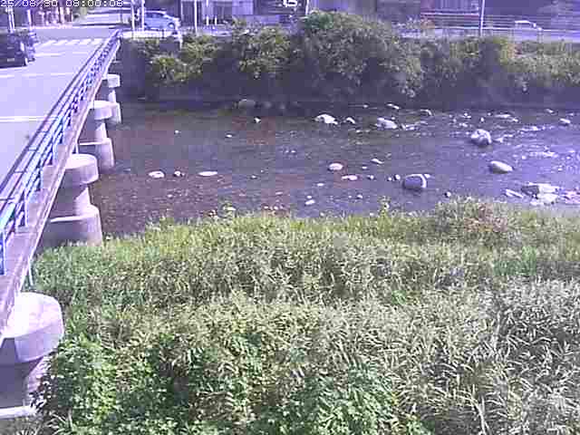千代川３2025/08/31 0:50:00