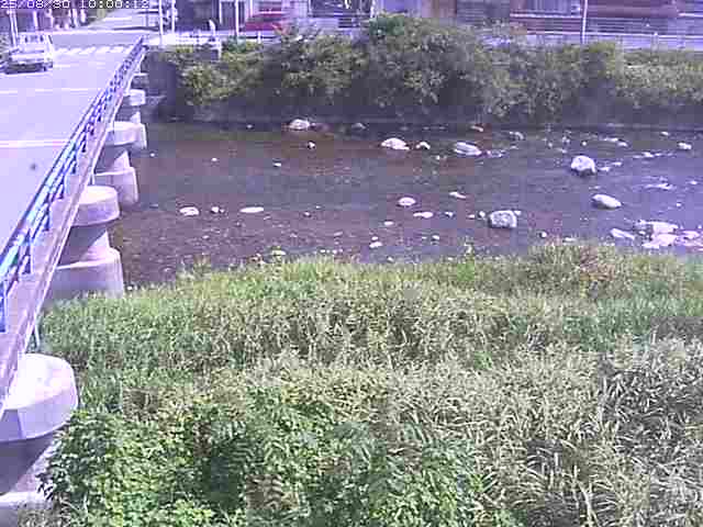 千代川３2025/08/31 0:50:00