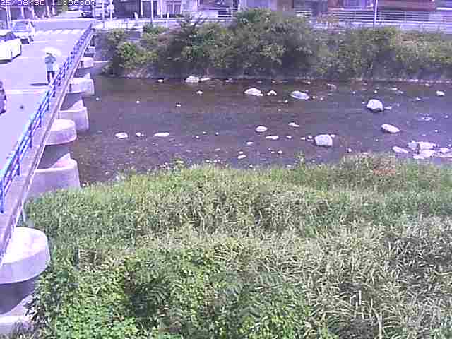 千代川３2025/08/31 0:50:00