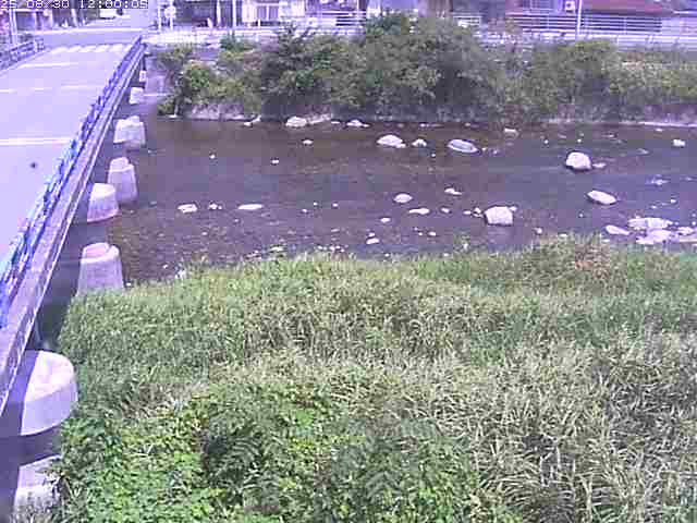千代川３2025/08/31 0:50:00