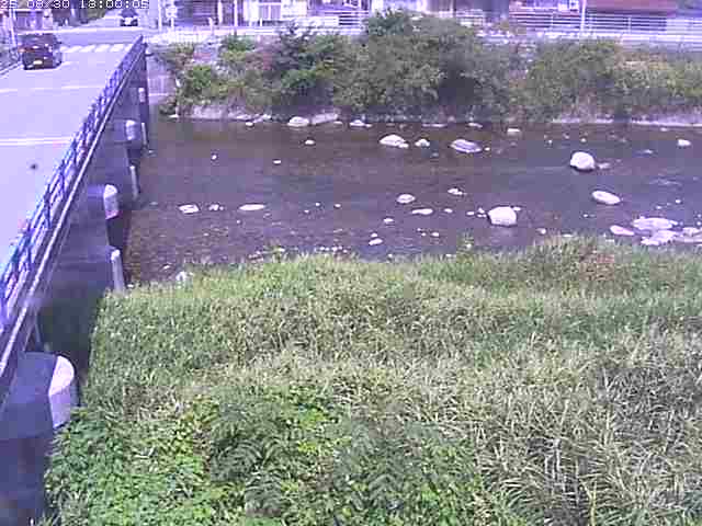千代川３2025/08/31 0:50:00
