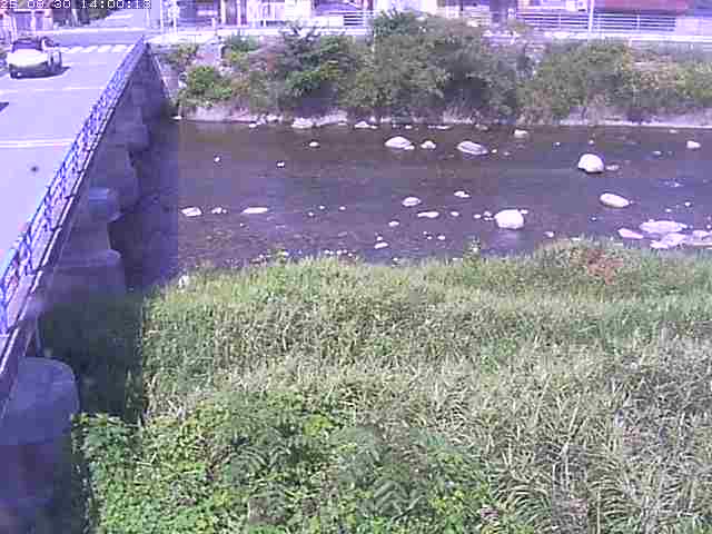 千代川３2025/08/31 0:50:00
