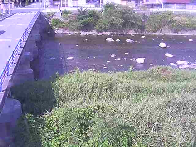 千代川３2025/08/31 0:50:00