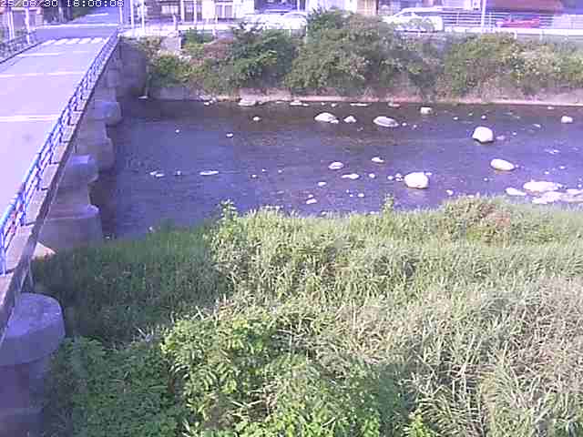 千代川３2025/08/31 0:50:00