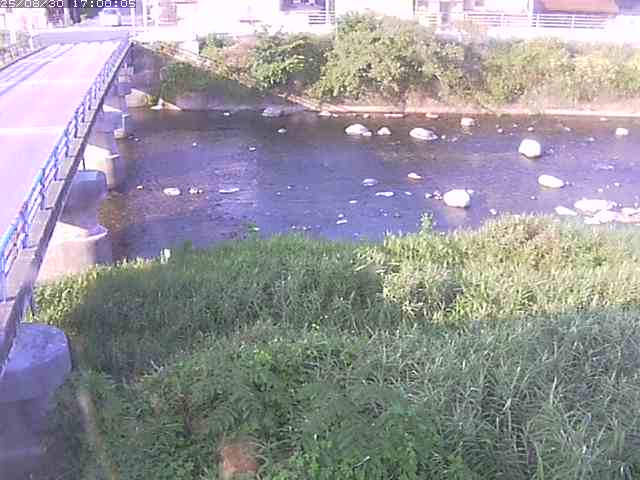 千代川３2025/08/31 0:50:00