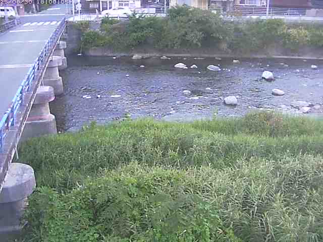 千代川３2025/08/31 0:50:00