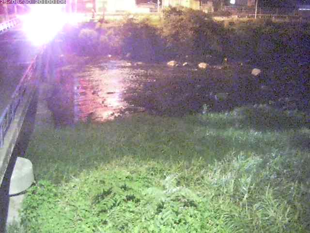 千代川３2025/08/31 0:50:00