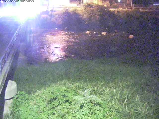 千代川３2025/08/31 0:50:00