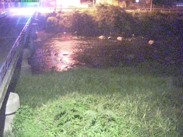 千代川３2025/08/31 0:50:00