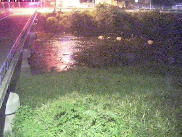 千代川３2025/08/31 0:50:00