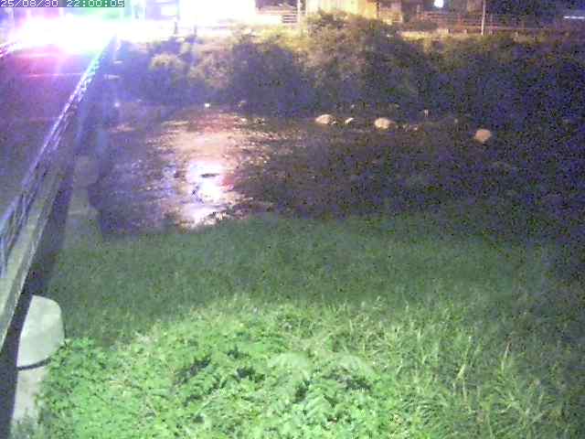 千代川３2025/08/31 0:50:00