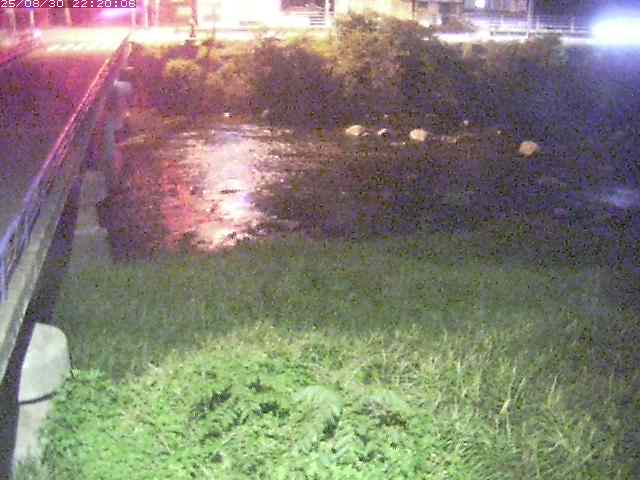 千代川３2025/08/31 0:50:00