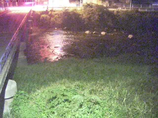 千代川３2025/08/31 0:50:00