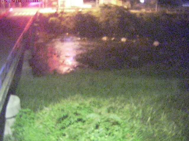 千代川３2025/08/31 0:50:00