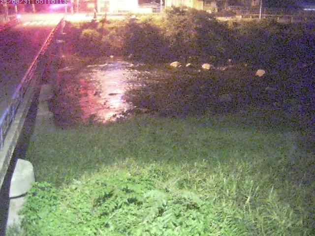 千代川３2025/08/31 0:50:00