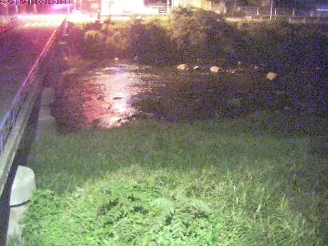 千代川３2025/08/31 0:50:00