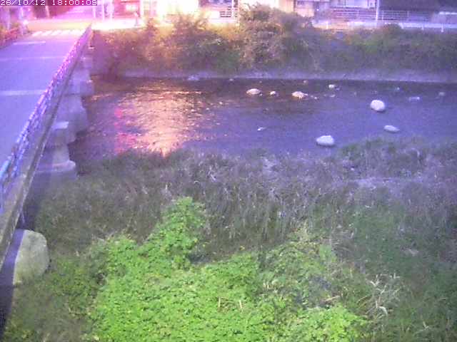 千代川３2026/10/13 14:30:00