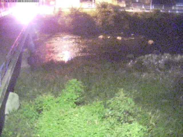 千代川３2026/10/13 14:30:00