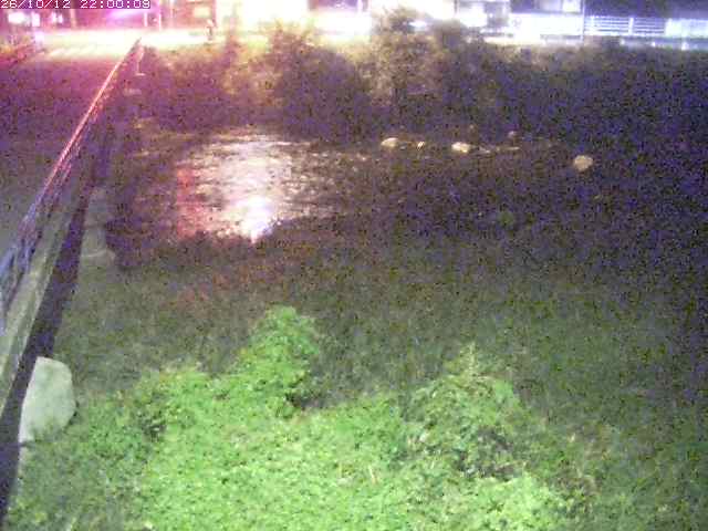千代川３2026/10/13 14:30:00