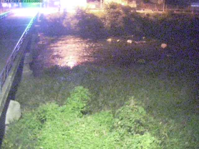 千代川３2026/10/13 14:30:00